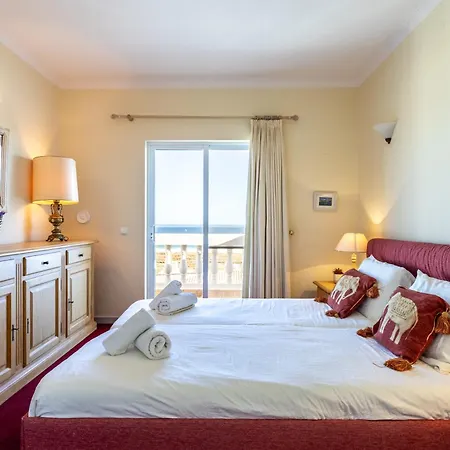 Casa Mona Apartment