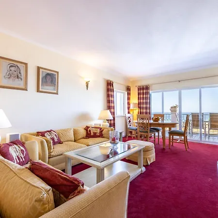 Apartment Casa Mona