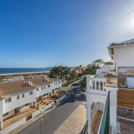 Casa Mona Apartment *