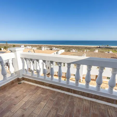Casa Mona Apartment