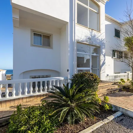 Διαμέρισμα Casa Mona *