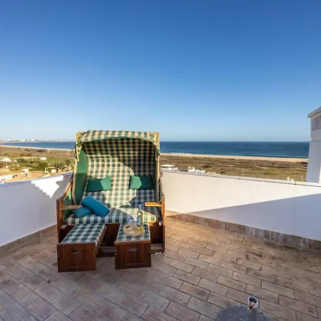 Casa Mona *