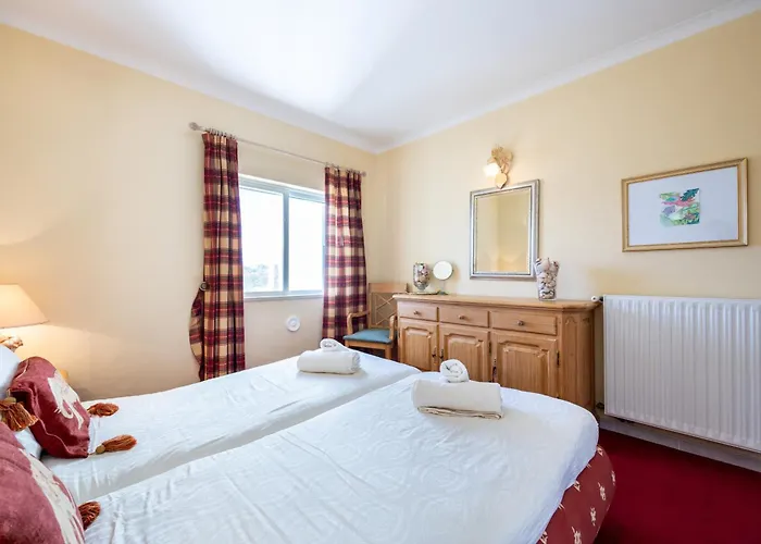 Apartament Casa Mona