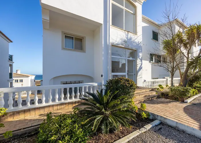 Apartament Casa Mona *