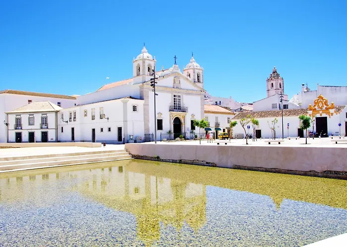 Apartment Casa Mona *