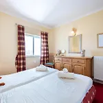 شقة Casa Mona