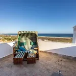 Casa Mona *