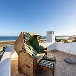 Lejlighed Casa Mona