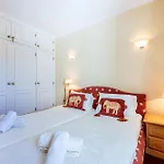 Casa Mona Διαμέρισμα Λάγος