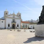 Casa Mona