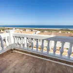 Casa Mona Διαμέρισμα